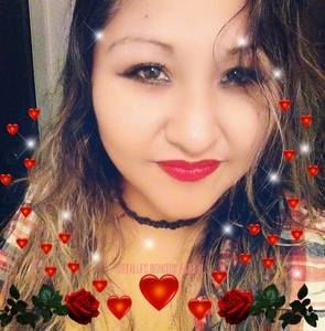 Meet your Posher, Diana